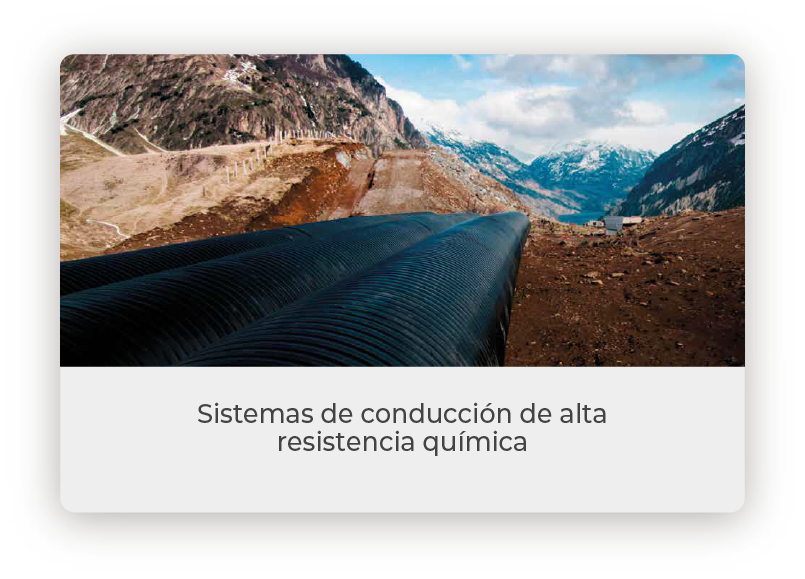 Producto minería 1